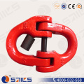 European Type Alloy Steel Roller Chain Connecting Link